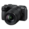 NIKON brezzrcalni fotoaparat Z30 KIT 18-140