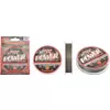 Trabucco Dyna Tex Power Silk Feeder 013