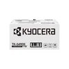 Kyocera TK-5490K crni toner
