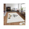 Conceptum Hypnose Tepih Asr Crpt 58