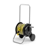 Karcher HT 2.20 SET - Kolica za crevo