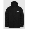 Horsefeathers Morris Jacket black