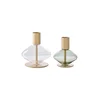 Dekorativen svečnik House Nordic 2-pack