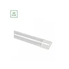 Led strela viga 14W 58cm IP20 4000K