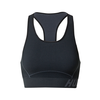 HUMMEL SPORTSKI BRUS