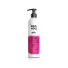 REVLON PROFESSIONAL Balzam za kosu PRO YOU The Keeper/ Color Care/ 350 ml