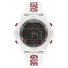 Ure Guess GW0050G4