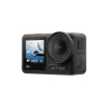 DJI Osmo Action 4 Standard Combo CP.OS.00000269.01