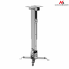 slomart MC-581 28280 Nosilec za projektor 43-65cm 20kg
