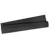 Krep papir 180g 602 crni 50x250cm P5/60