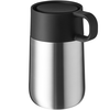Potovalni lonček IMPULSE, 300 ml, nerjaveče jeklo, WMF
