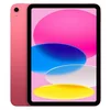 Apple iPad 11” (A16) – Wi-Fi Crveni 256GB NOVO