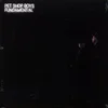 Pet Shop Boys Fundamental (Vinyl LP)