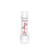 Biogance Šampon za mačke, 250ml