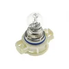 M-Tech Sijalica PSX24W PG20-7, 12 V