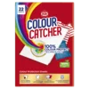 K2R Hvatač boja Colour Catcher Core, 22 lista
