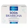 SODA BIKARBONA DONVAS® prečišćena, kesice 40x25g