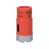 Extol Premium Krona za luknjasto žago (8801867) diamond, O 25mm, thread M14