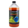Hrana za krape Carp PVA Booster 1000 ml Mega Tutti Frutti