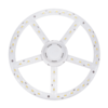 ELMARK LED modul 22W 2700K