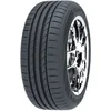 Trazano ZuperEco Z-107 ( 235/40 R18 95W XL )