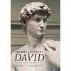 Michelangelos David