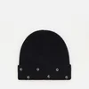Reserved - GIRLS` CAP