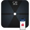 Concept Osebna diagnostična tehtnica Perfect Health VO5100