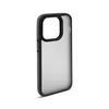 Maska za telefon COLOR EDGE za Iphone 14 Pro, Crna
