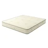 Dušek Queen Classic 160x190 cm + Poklon set