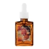 Dr. Althea Vitamin C Boosting Serum – Serum Za Obraz z Vitaminom C 30ml