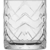 ČAŠA ZA VISKI 343 ml