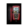 UNI-T Multimeter UT125C