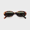 Naočare za sunce Gatsby Tort-Green