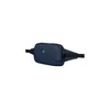 Victorinox - Altmont Modern pasna torbica 3 l modra