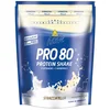 Inkospor Protein Pro 80, Straćatela, 500g