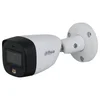 DAHUA HAC-HFW1200CMP-IL-A Dual Light Bullet kamera 2MP