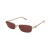 Sončna očala Guess GU00290 32S