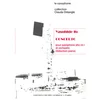 ITO:CONCERTO,ALT SAX