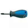 UNIOR ODV.KRST.626TBI PH1X25