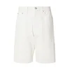 JACK & JONES Hlače JJIAlex JJClassic ecru