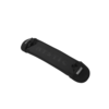 Mystic FOILBOARD FOOTSTRAP