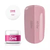 Gel baza za nokte One Cover Dark 100g ? Silcare ? Kozmo.rs