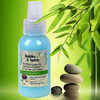 BUBBLES&NATURE sprej za odstranjevanje vozlov 100ml