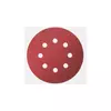 Bosch Brusni list C430, pakovanje od 5 komada, 125 mm, 240 ( 2608605645 )