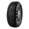 Imperial SnowDragon HP ( 195/70 R15 97T XL )