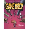 Game over - Tome 2 - No problemo