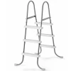 VISINE Merdevine za bazene visine do 122cm INTEX 28066