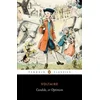 Candide, or Optimism