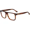 Dsquared2 Naočare D2 0182 EX4